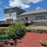 Statler's Fun Center