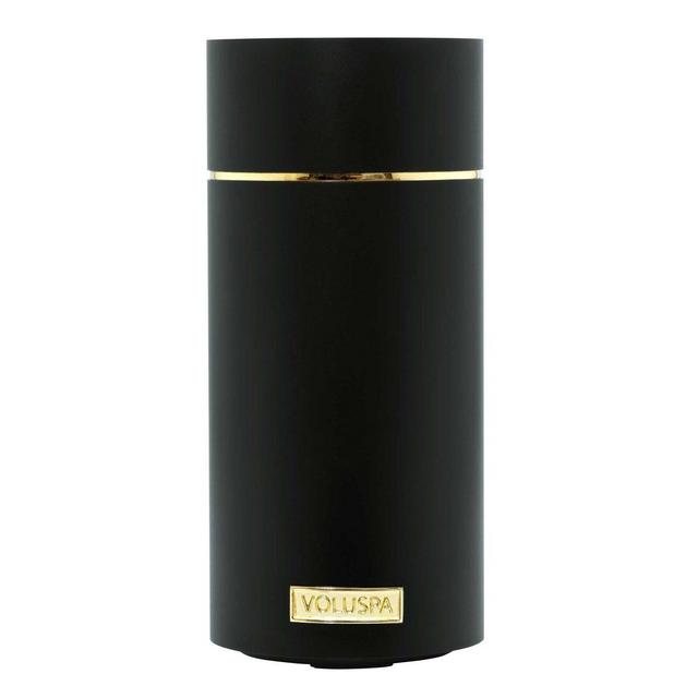 VOLUSPA Fragrance Oil Diffuser