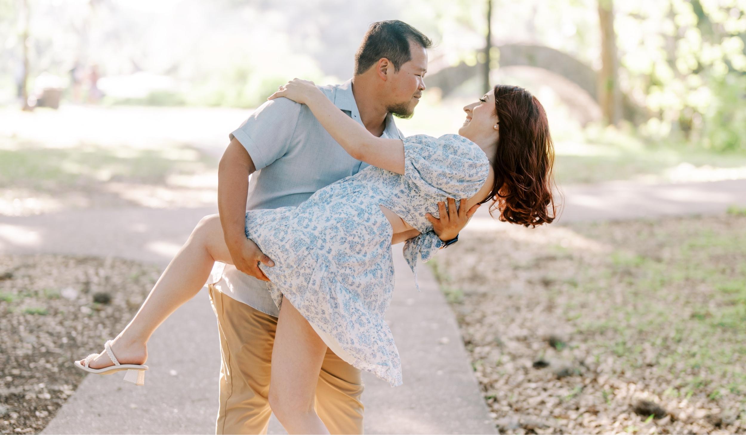 Hero Slideshow Image 1