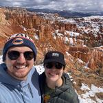 Bryce Canyon National Park