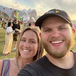 Attend A Concert