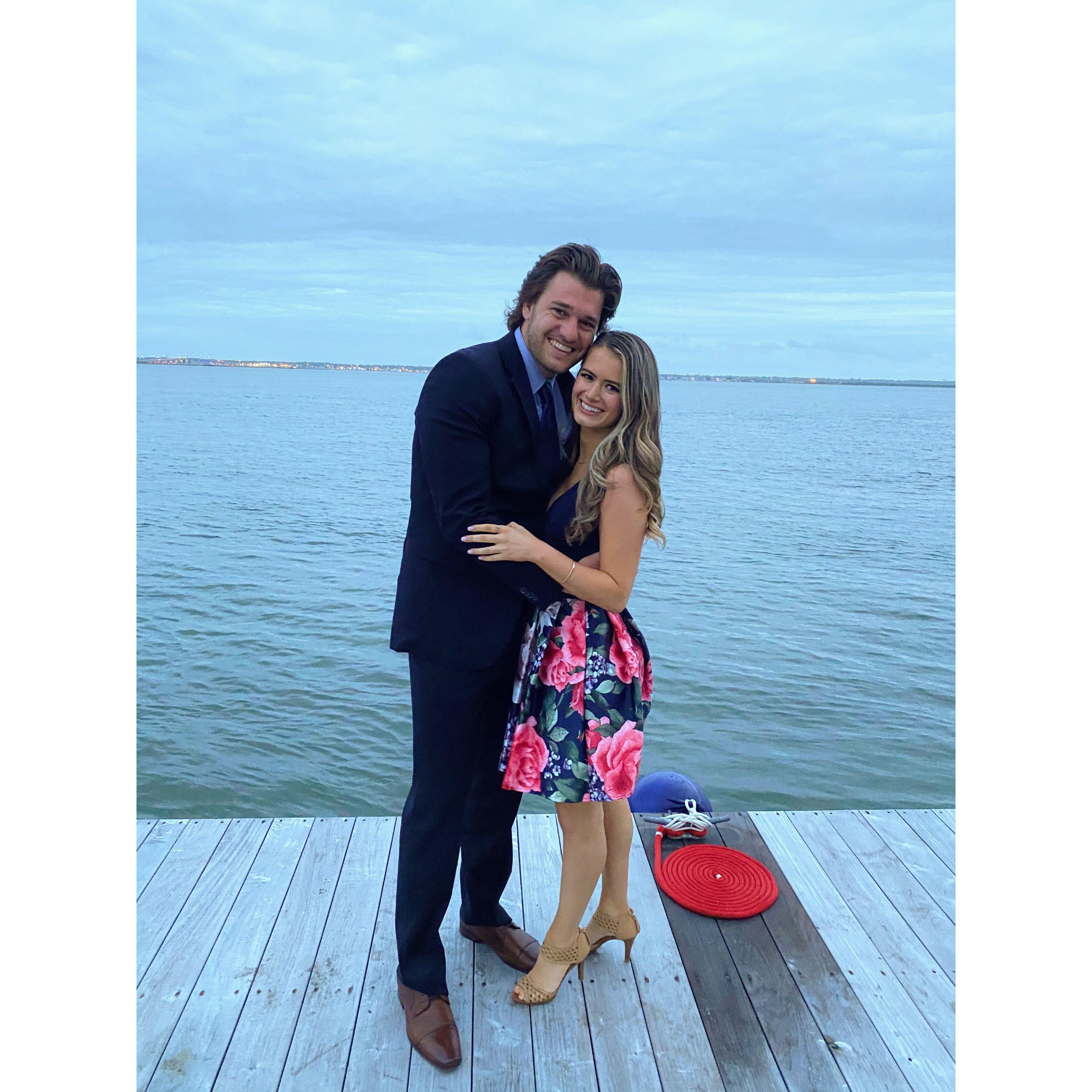 #WeddingGuestVibes