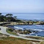 17 Mile Drive