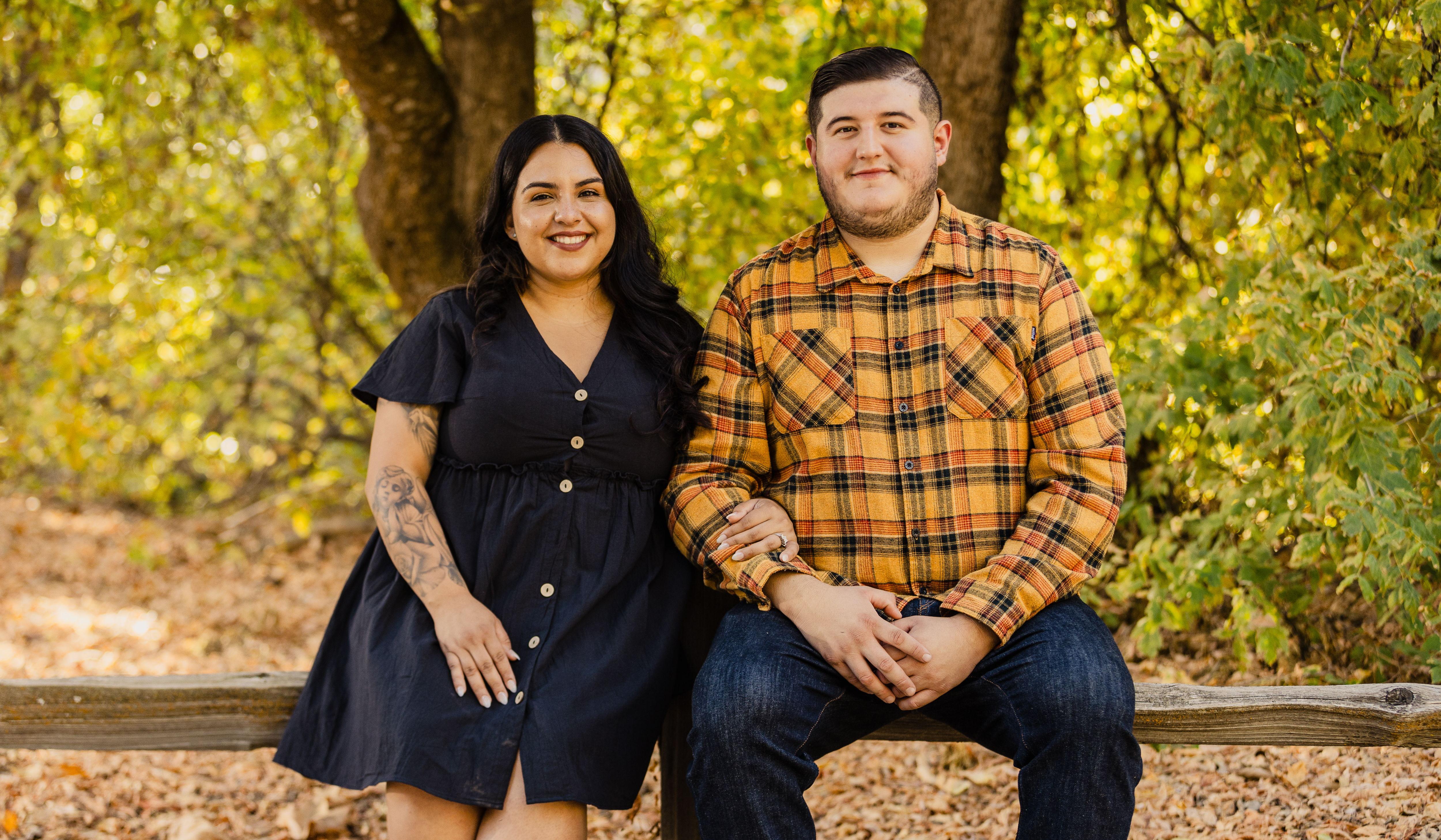 Hero Slideshow Image 4