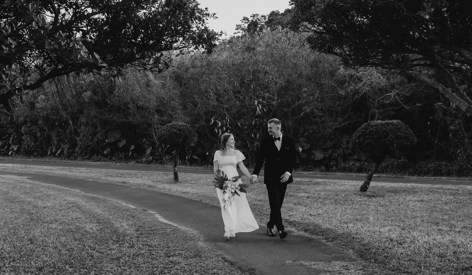 The Wedding Website of Anna Henry and Wyatt Kunk