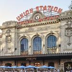 Union Station