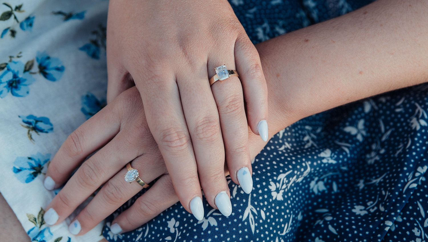The Wedding Website of Mikala Leszcynski and Johna Halko