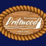 Driftwood Restaurant Aruba