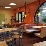 Tacos El Cuñado