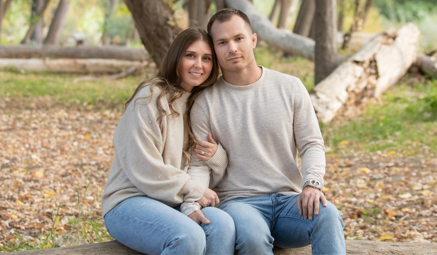 The Wedding Website of Valentin Kucheryaviy and Vitalia Gotra