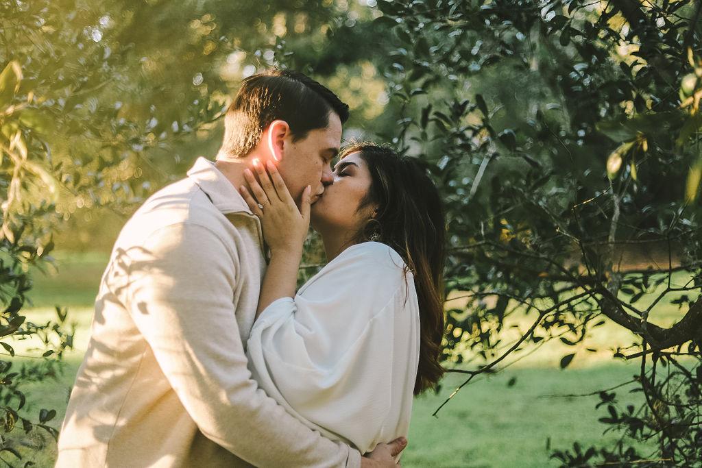 The Wedding Website of Paulina Peralta and Nick Horton