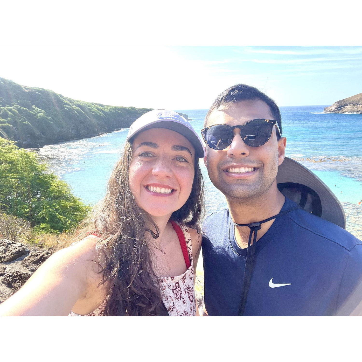 Hawaii 2025!