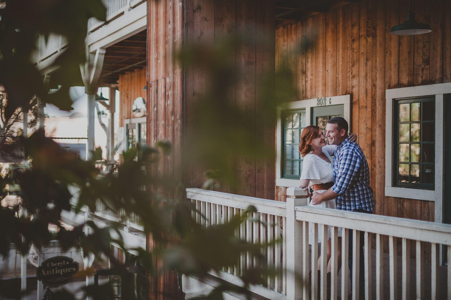 The Wedding Website of Savannah Semrau and Michael Moncrief