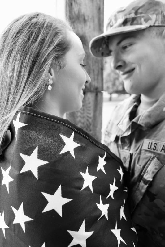 The Wedding Website of Jessica Lee and Jacob Dacus