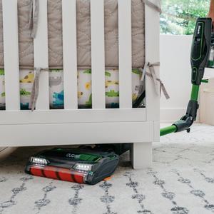 Shark IONFlex DuoClean Cordless Ultra-Light Vacuum (IF201)