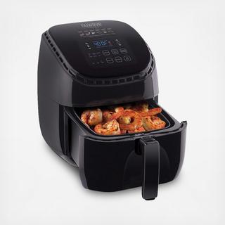 Brio 3 Qt. Air Fryer