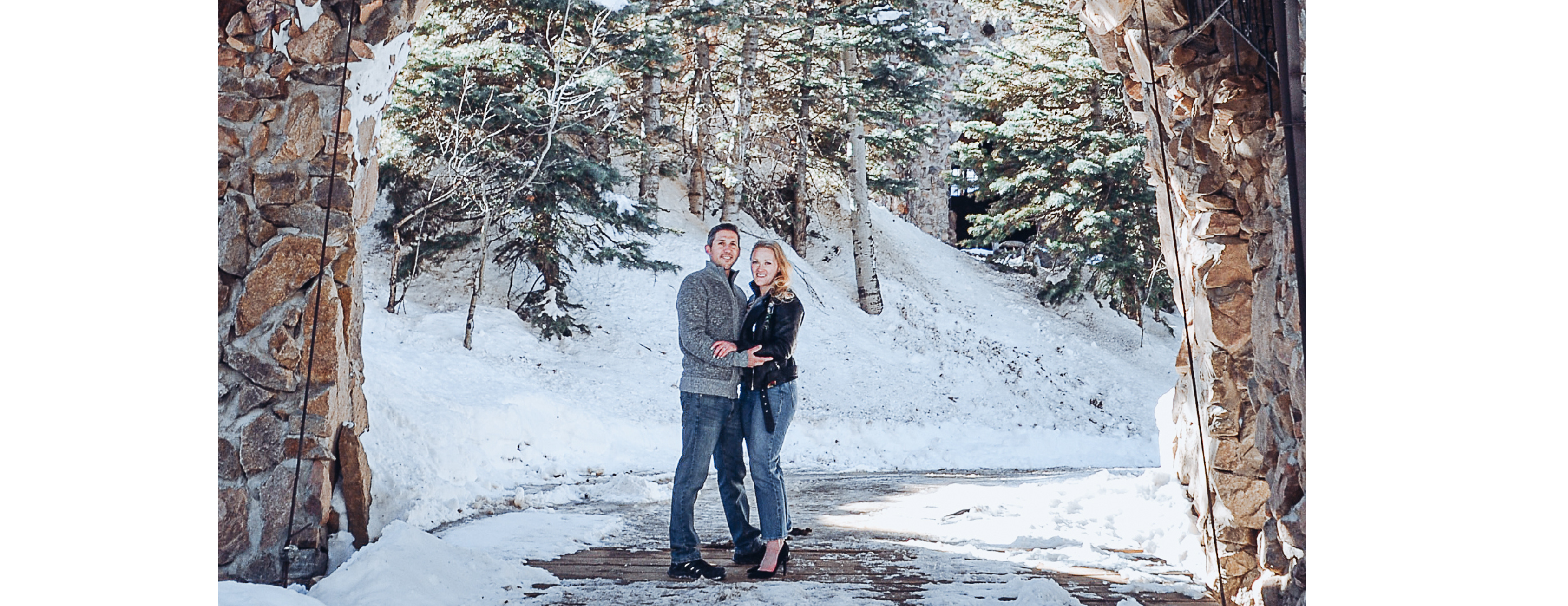 The Wedding Website of Rhanee Rose Schmaltz and Corbin James Pope