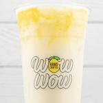 WOW Hawaii Lemonade