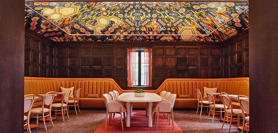 The Wedding Website of Samuel Farmer and Anthony Boitano