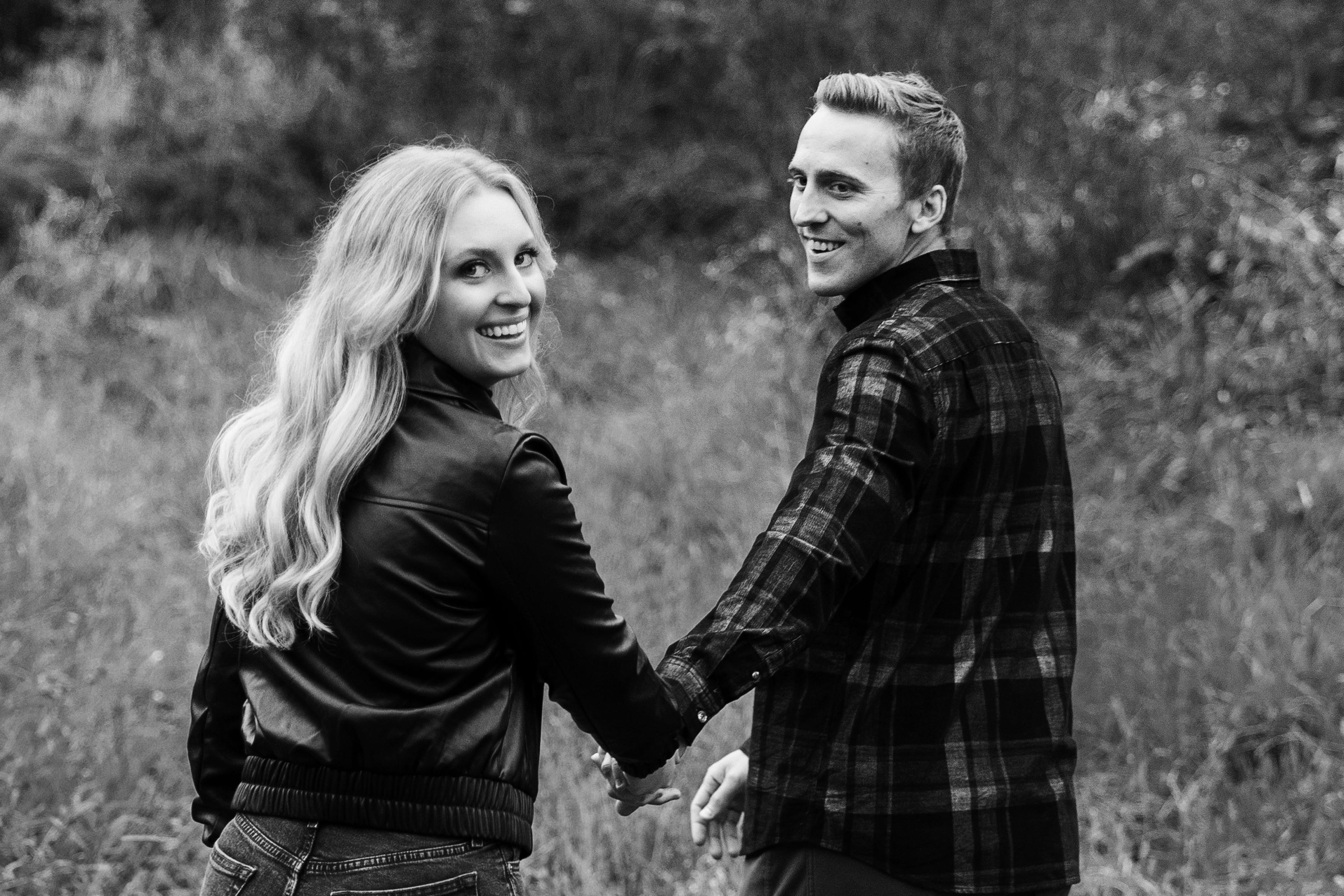 The Wedding Website of Abby Hutzler and Jordan Zimmerman