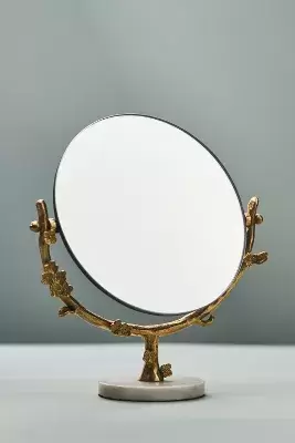 Prima Vanity Mirror