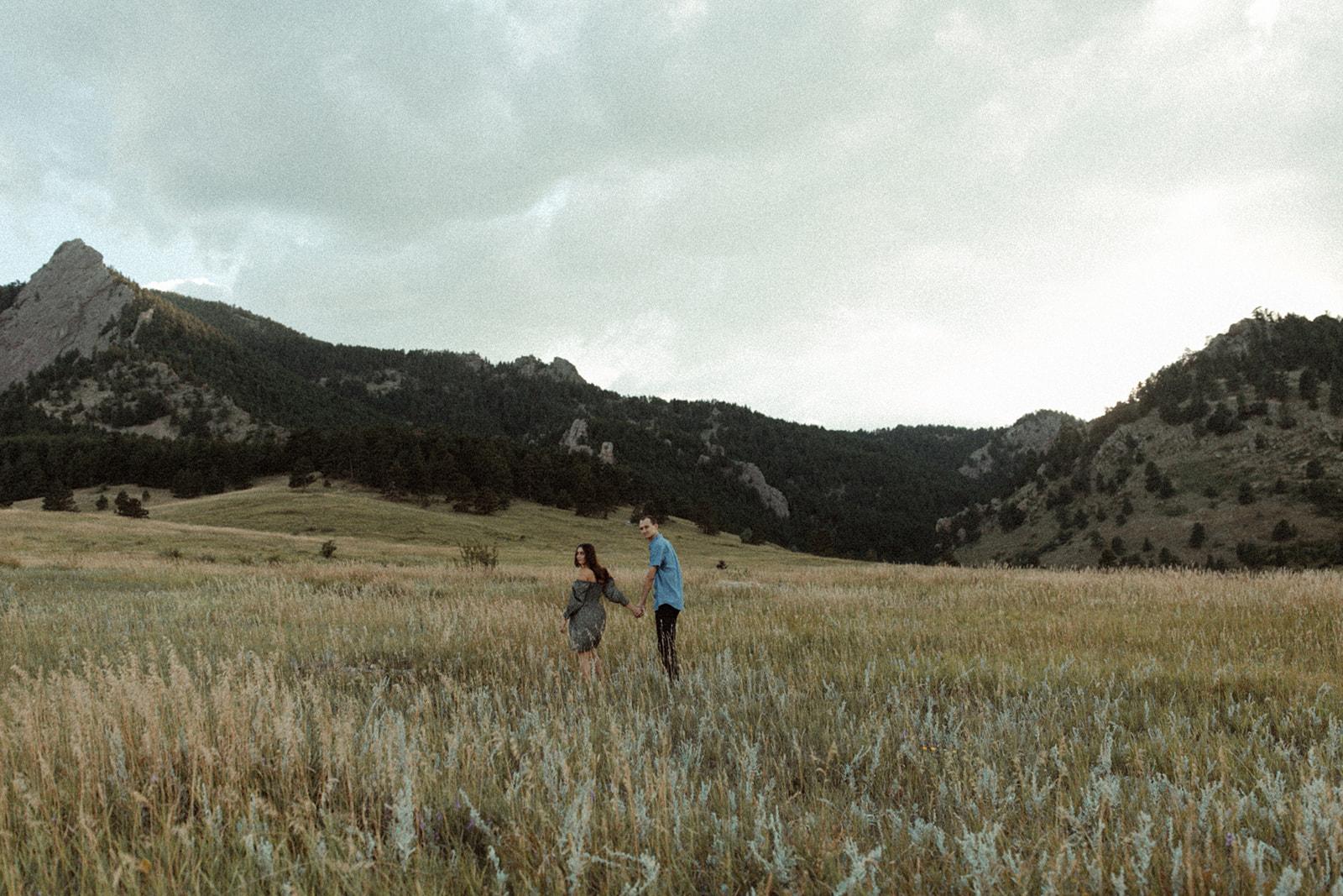 The Wedding Website of Lauren Rosser and Kyle Rodgers