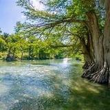Guadalupe River