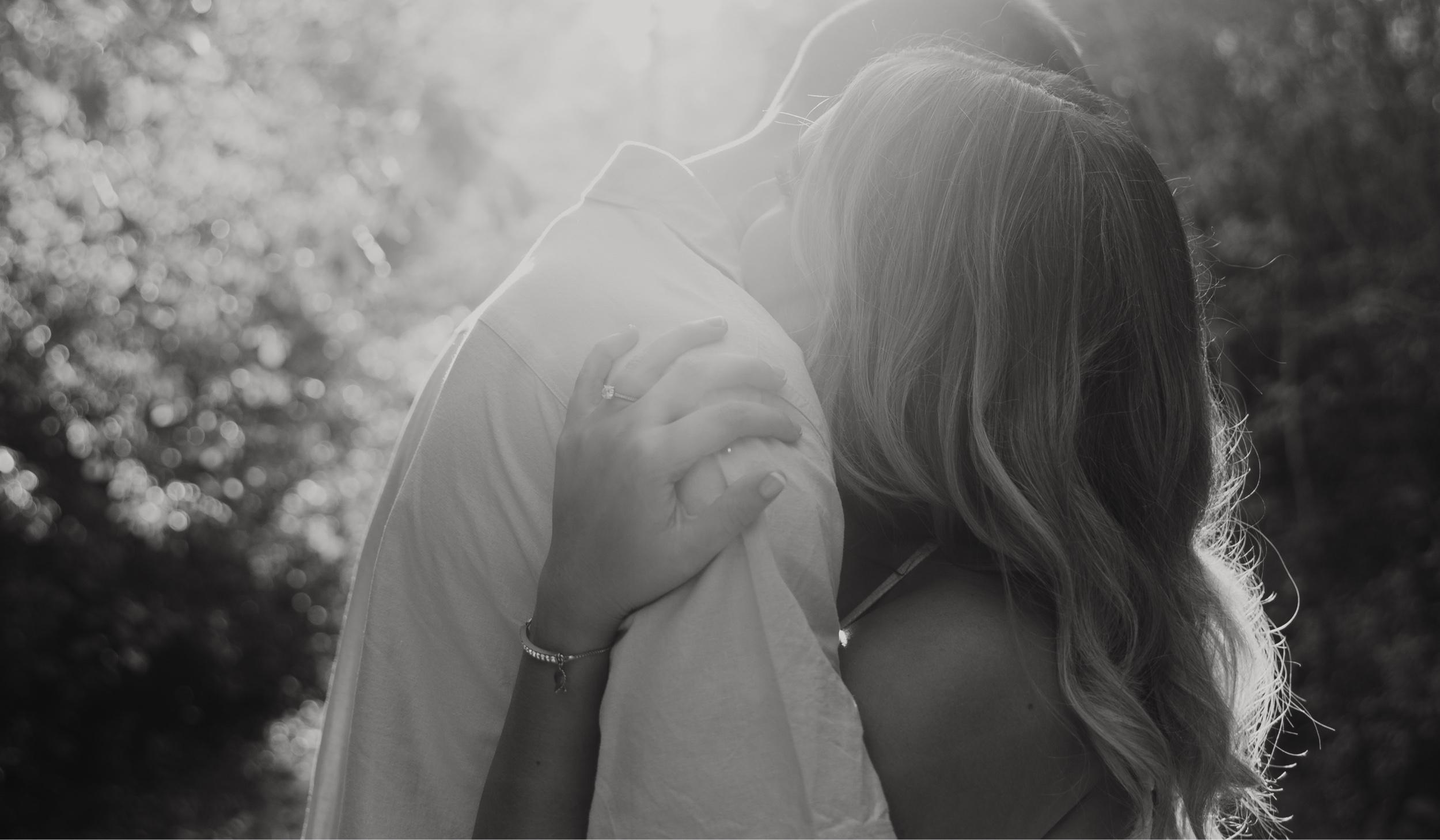 The Wedding Website of Janessa McNitt and Brendon Bullock