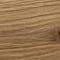 Timber Oak