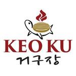 Keo Ku Restaurant