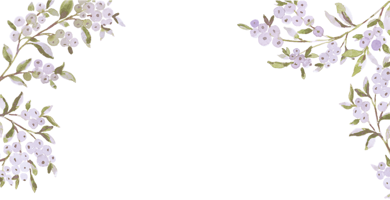 florals