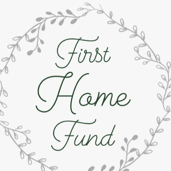 Cash fund 🤍