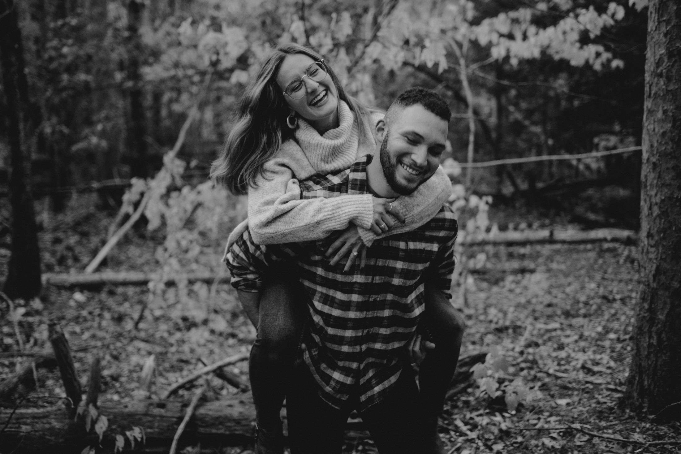 The Wedding Website of Margaret Forbush and Jordan Waddell