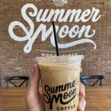 Summer Moon Coffee