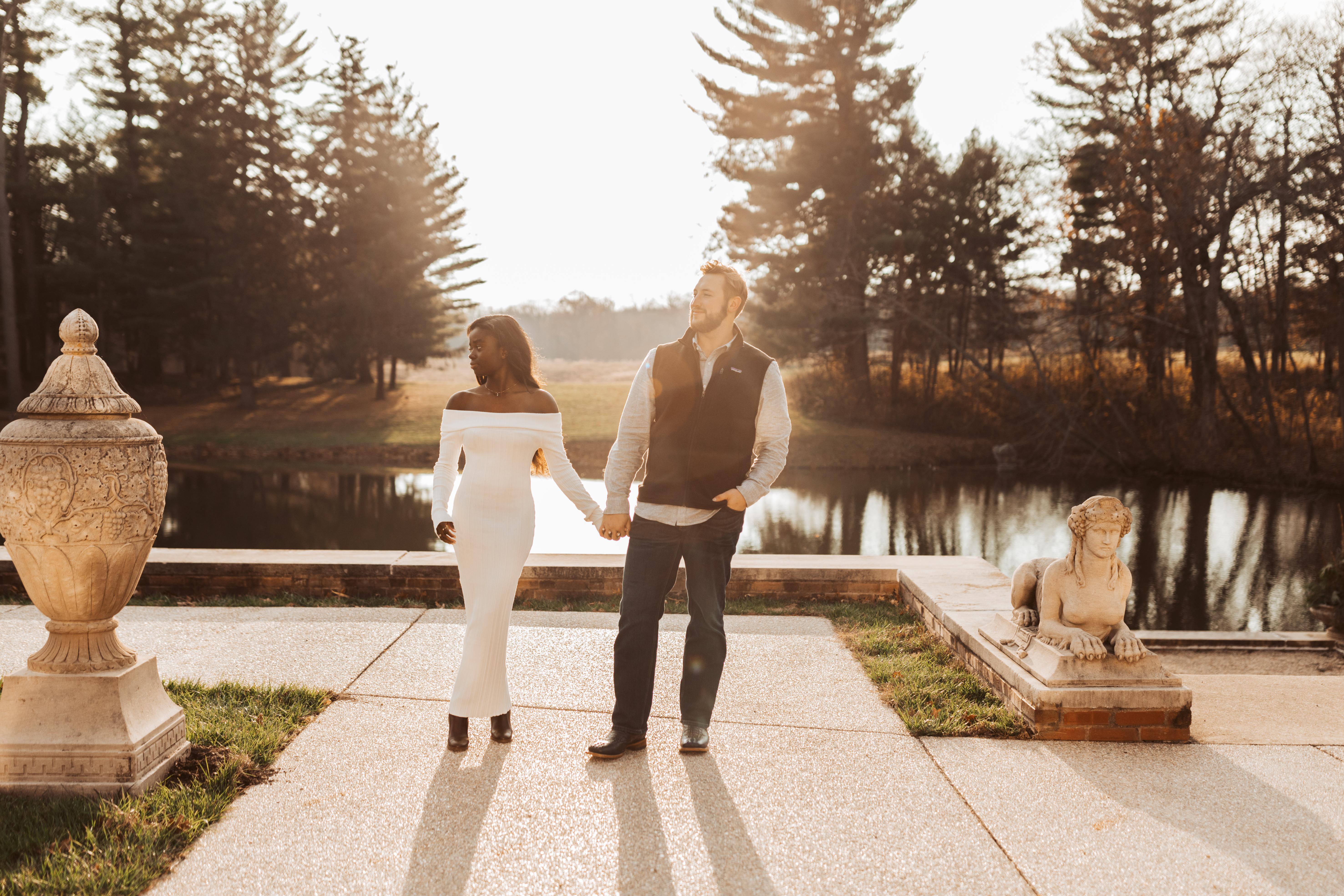 d3c41735-9c36-4c6a-8ff9-8360e3cd09d1