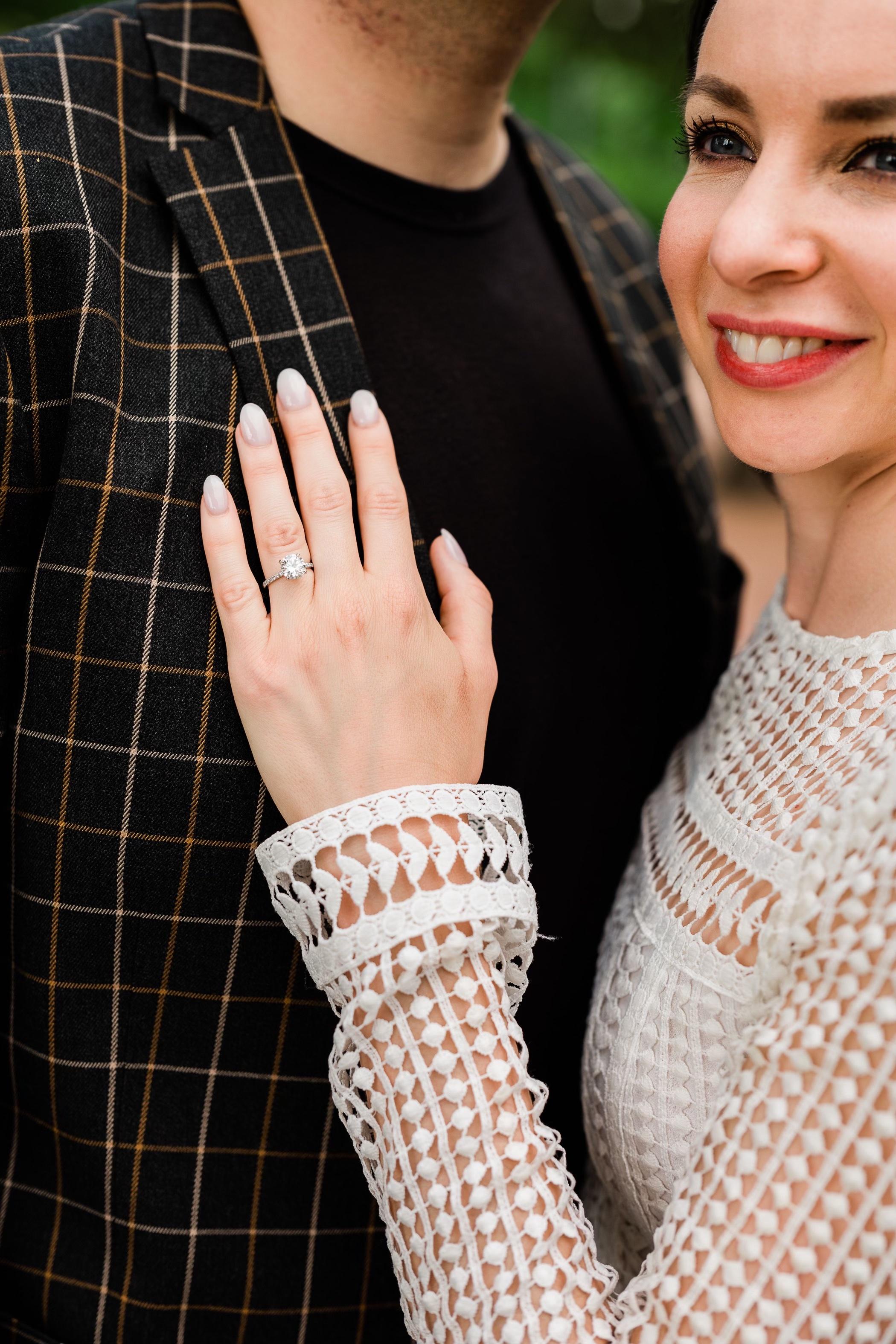 The Wedding Website of Daniel Hutchins and Adelaide Freeman