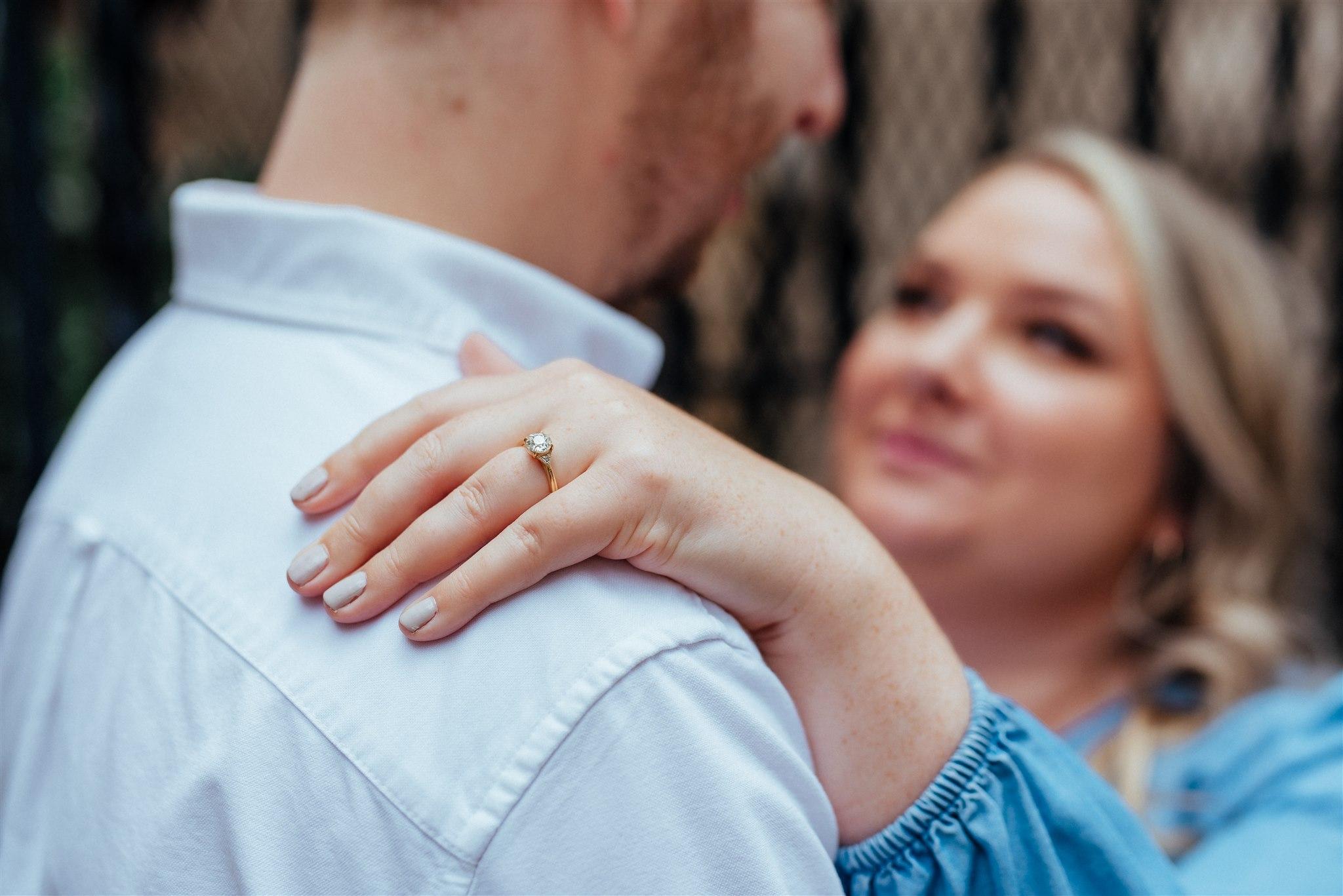The Wedding Website of Kate Shute and Tim Sayler
