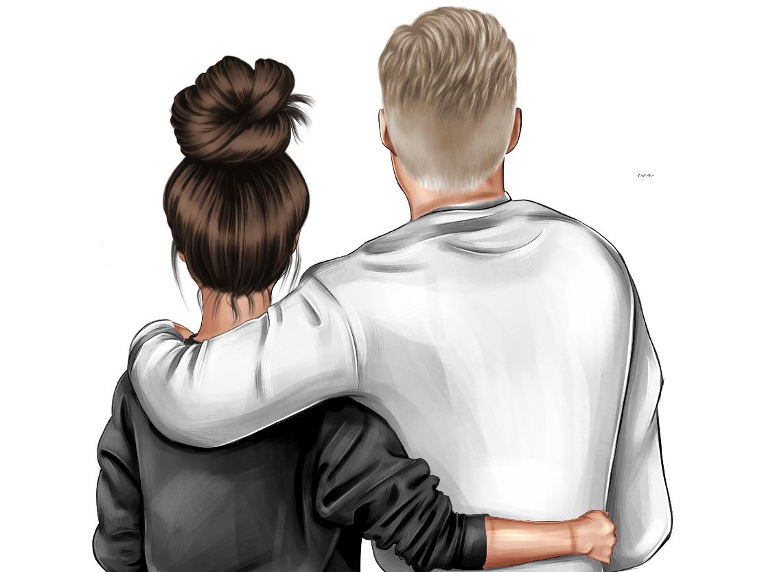 The Wedding Website of Macey Hollman and Dillon Coffee