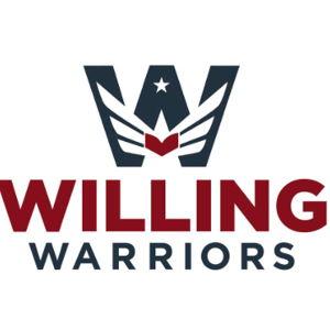 Willing Warriors