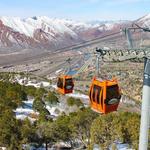 Glenwood Caverns Adventure Park