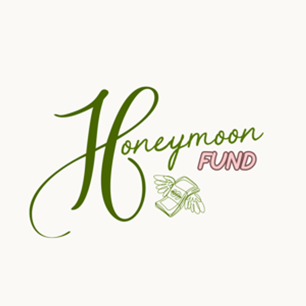 Honeymoon Fund