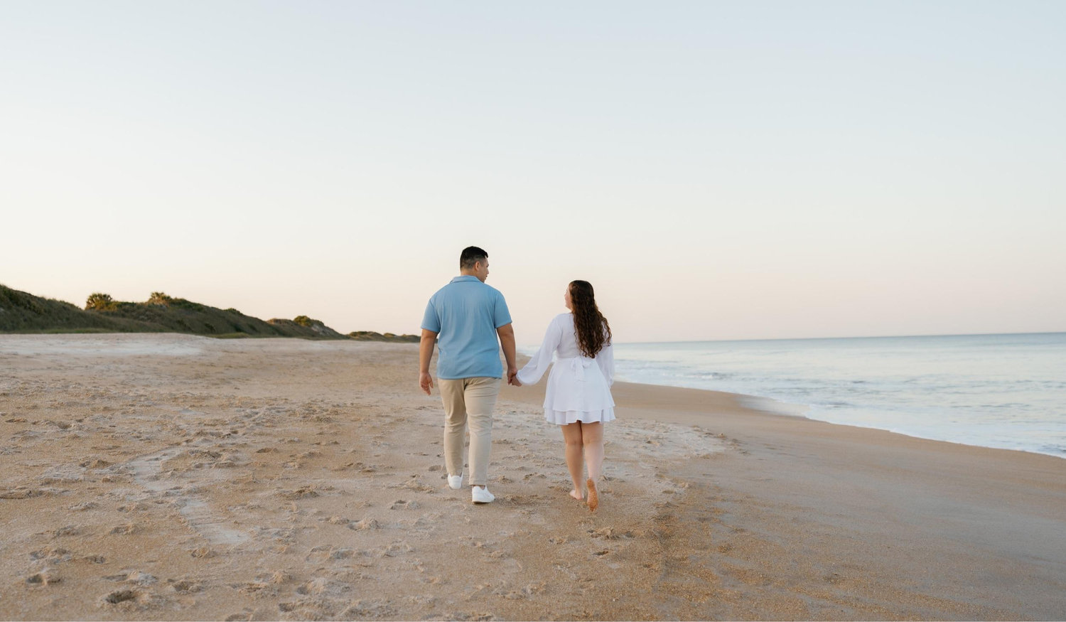 The Wedding Website of Mallory Suppa and Trey Milne