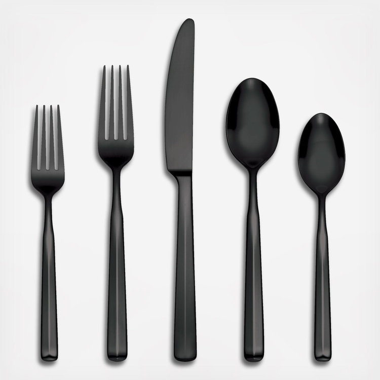 CHOICE - Oneida STAFFORD SATIN Stainless Silverware Flatware