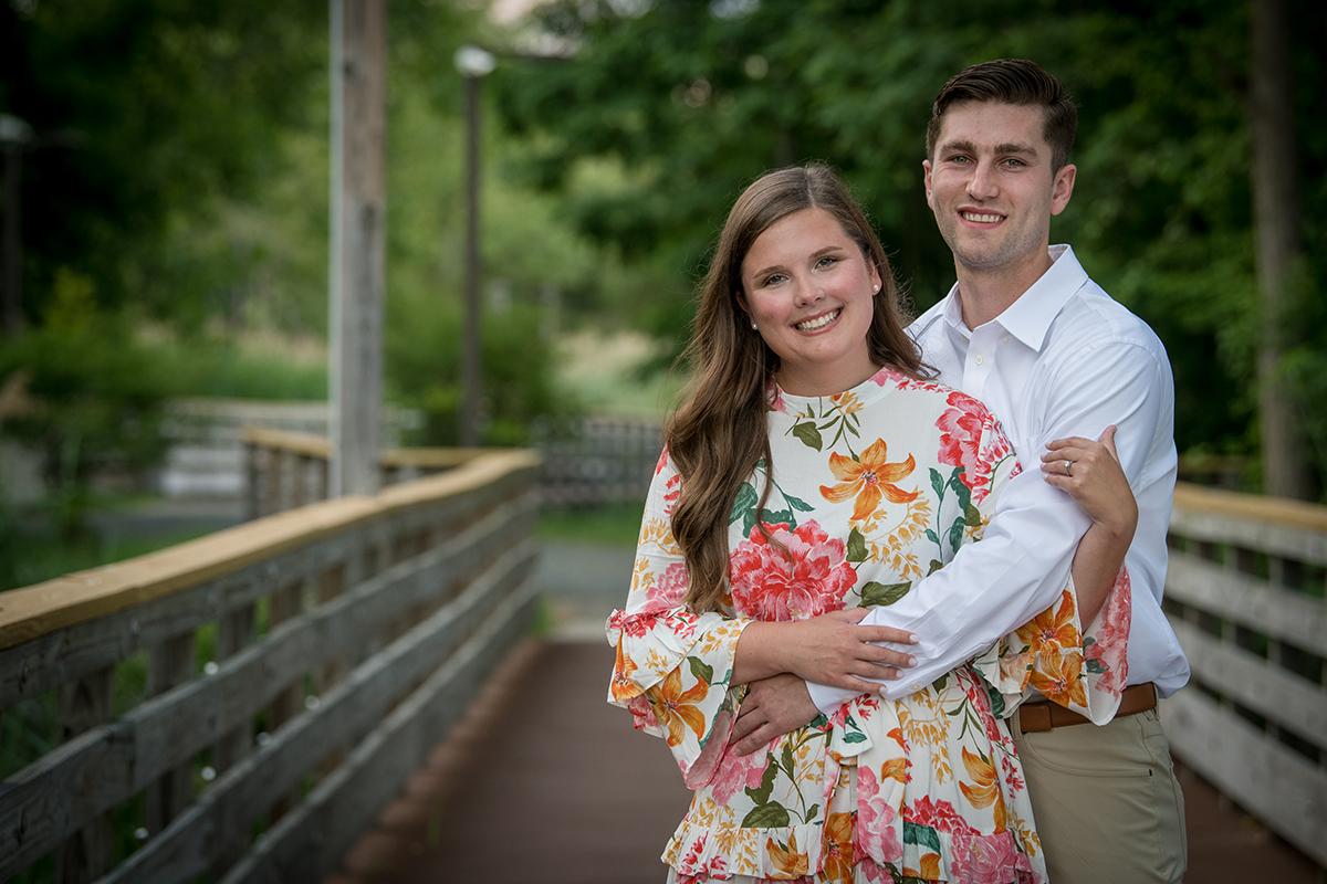 The Wedding Website of Allison Anglim and Andrew Lutjen
