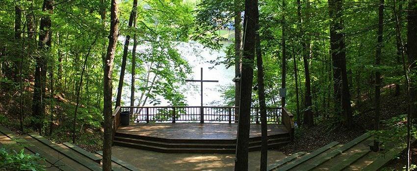 The Wedding Website of Candler Reynolds and Ian Farrell