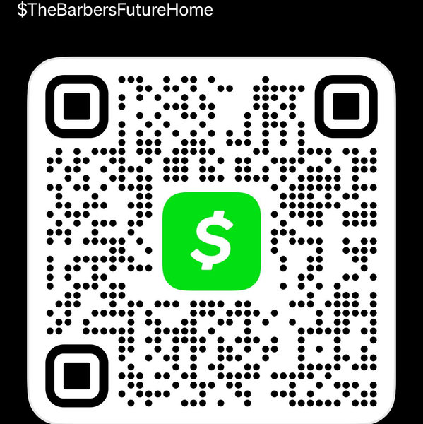 Home Down Payment