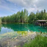 uptravel.com