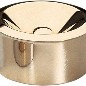 Alessi | Bauhaus Archive Ash Tray