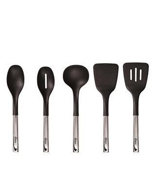 Kitchen Bliss Kitchen Tools, Set of 5