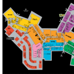 Sawgrass Mills Mall